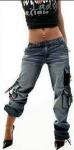 th3 miss fashiiOn