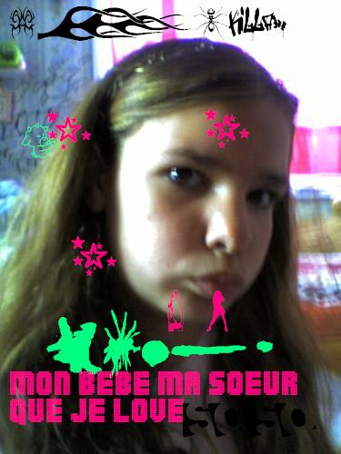 re megan